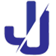 Logo Ladrillos Rocochos